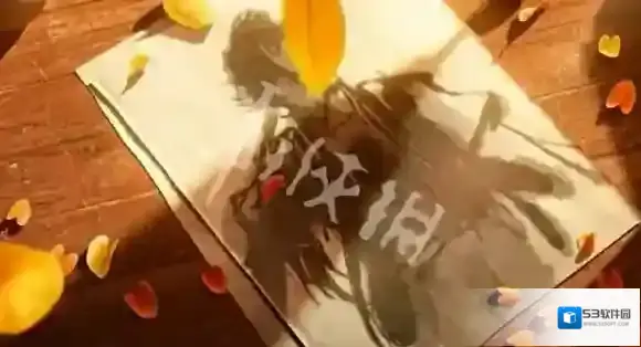 王者荣耀s40哪些英雄玩法升级-王者荣耀s40英雄玩法升级爆料