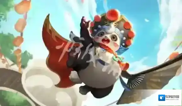 王者荣耀s40哪些英雄玩法升级-王者荣耀s40英雄玩法升级爆料