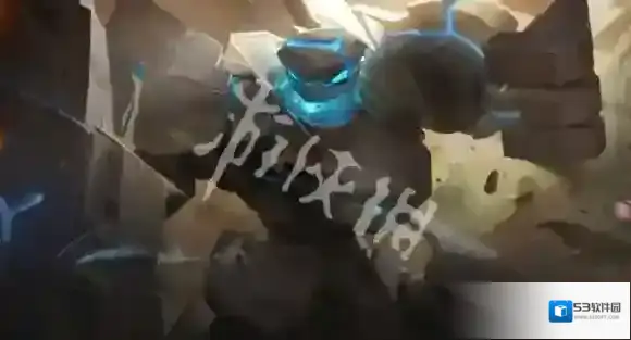 王者荣耀s40哪些英雄玩法升级-王者荣耀s40英雄玩法升级爆料