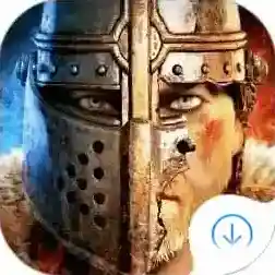 阿瓦隆之王官方最新版-v19.6.37