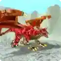 Dragon Sim