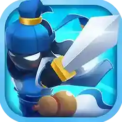 不休传说手游2026-不休传说官方正版Android0.0.32