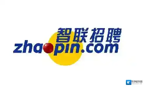 智联招聘屏蔽