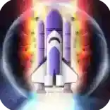 宇宙探索计划手游2026-宇宙探索计划官方最新版Androidv1.0.0