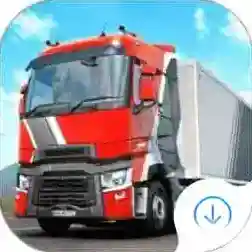 遨游城市模拟器手游2026-遨游城市模拟器官方最新版Androidv1.25