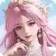 异界深渊大灵王官方最新版-v1.0.4