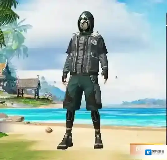 和平精英上线四个小时强制下线为什么 强制下线原因说明