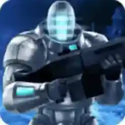 赛博领域手游2026-赛博领域安卓版Androidv2.0.6