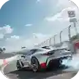 全民赛车手游2026-全民赛车官方最新版Androidv1.0.0