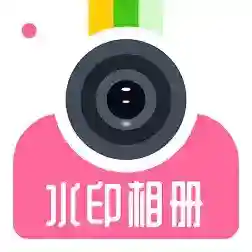 拼图去水印pro最新版-拼图去水印pro