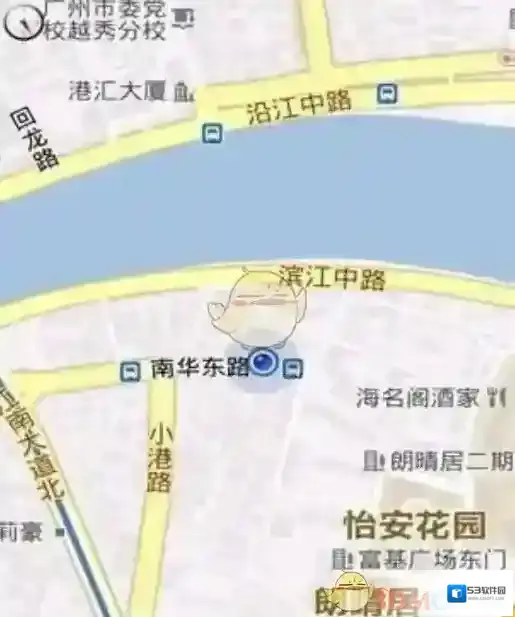 位知宝记录