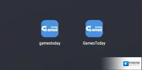 gamestoday2025