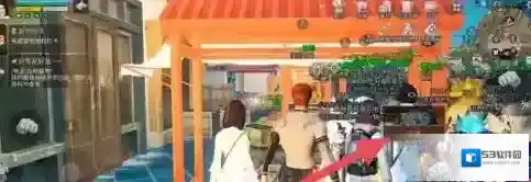 明日之后就可以