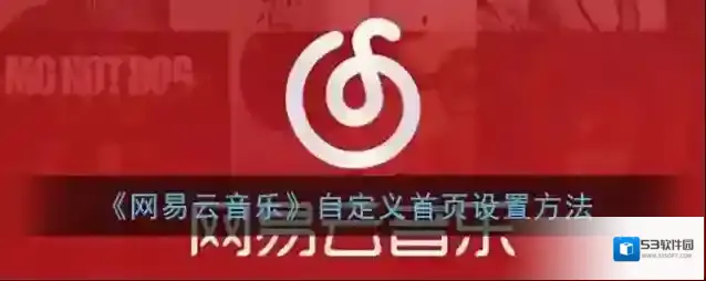 网易云音乐格式