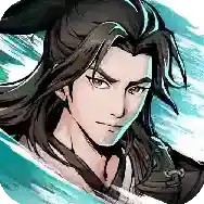 自在江湖自在江湖