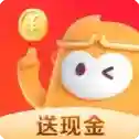 悟空浏览器