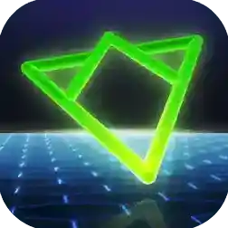 指尖霓虹官方最新版