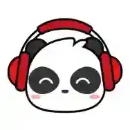 盼之代售官方最新版