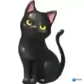 FGO秘石
