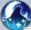 永夜降临复苏提升