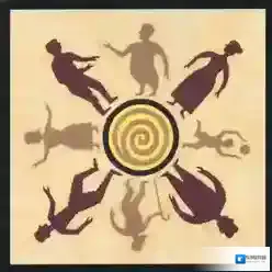 天天狼人杀村民应该怎么玩 村民发言技巧