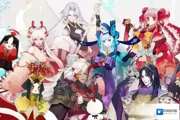 阴阳师五个相同式神怎么过 妖行试炼攻略