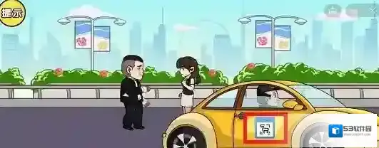 剧情梗传第十四关怎么过 通关流程攻略