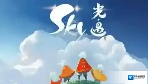 sky光遇第七章伊甸之眼攻略 第7章玩法攻略详解