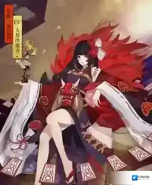 阴阳师8月9日体服平衡调整介绍 彼岸花加强介绍