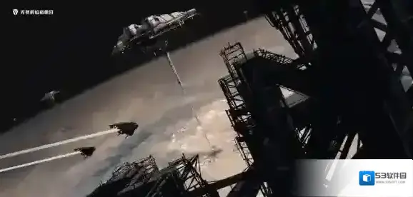 无尽的拉格朗日 助燃梦想的珍贵资源 解析拉格朗日宇宙的特洛伊晶体星系
