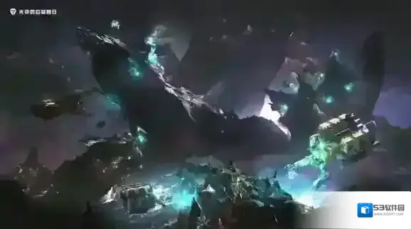 无尽的拉格朗日探索