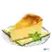 FGO掉落