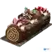 FGO副本