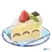 FGO加成