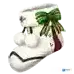 FGO速刷