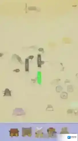 江湖中的我陈克天怎么样 结交条件能力伙伴攻略