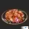 原神炒肉片