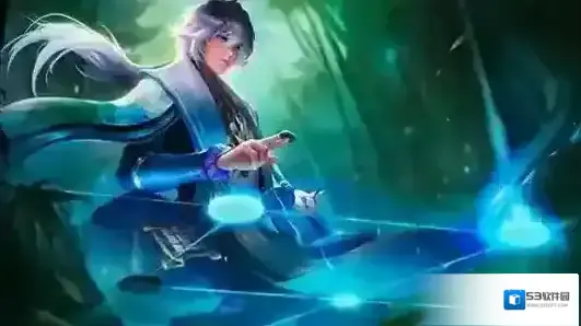 王者荣耀弈星什么时候出 弈星上线时间介绍