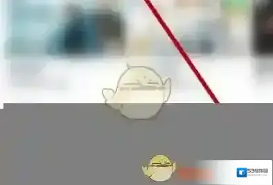 爱奇艺视频直播