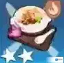 幻塔饱食
