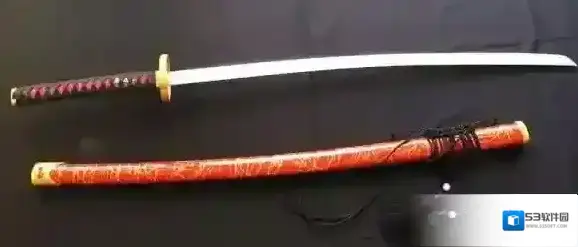 刀剑乱舞北政所