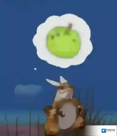 幻塔油瓜