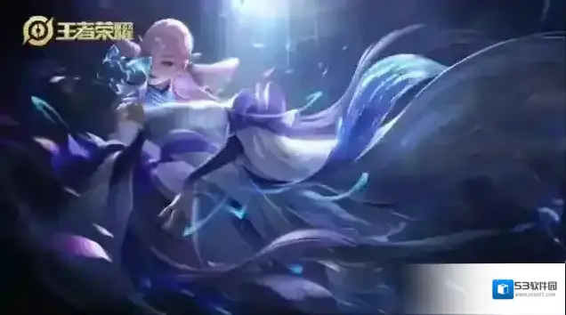 王者荣耀S29赛季貂蝉出装攻略