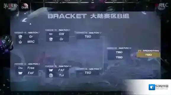 第五人格勘探员