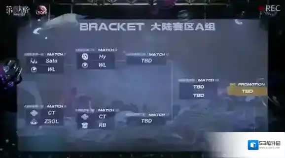 第五人格古董商
