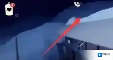 Sky光遇先祖