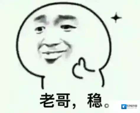 荒野行动子弹