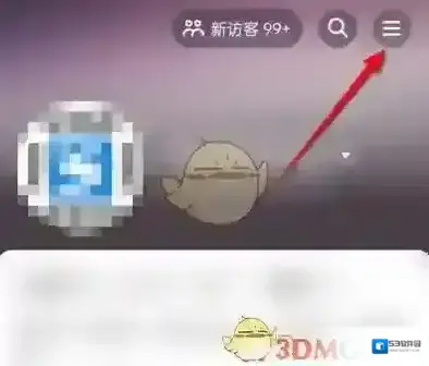抖音点击