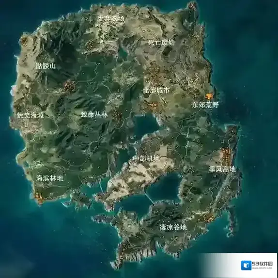 光荣使命：使命行动车辆