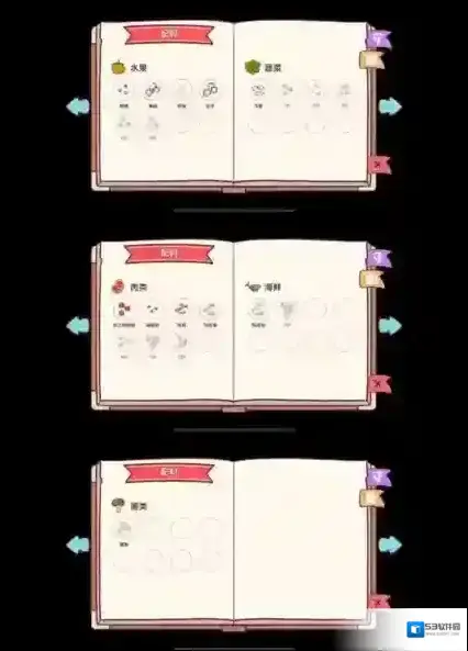 可口的披萨美味的披萨道具升级什么好 提高等级优先级推荐